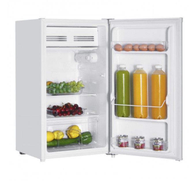 Hölmer Холодильник Hölmer HTF-085