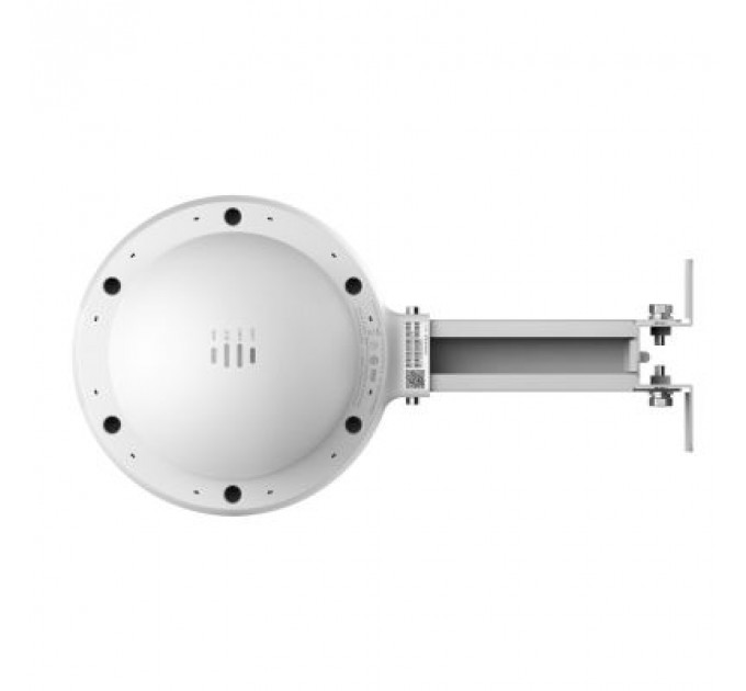 Точка доступу Wi-Fi Ruijie Networks RG-RAP6262(G)