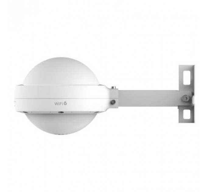 Точка доступу Wi-Fi Ruijie Networks RG-RAP6262(G)