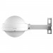 Точка доступу Wi-Fi Ruijie Networks RG-RAP6262(G)