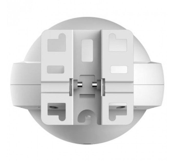 Точка доступу Wi-Fi Ruijie Networks RG-RAP6262(G)