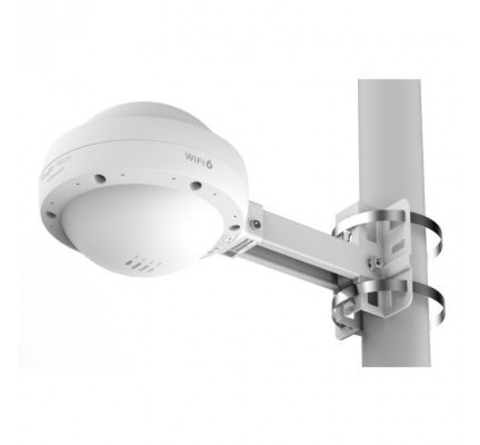 Точка доступу Wi-Fi Ruijie Networks RG-RAP6262(G)