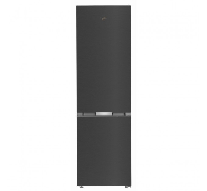 Холодильник Whirlpool WHK 25402 XBR4U