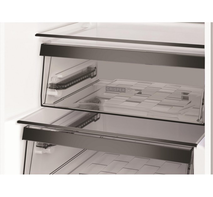 Холодильник Whirlpool WHK 25402 XBR4U