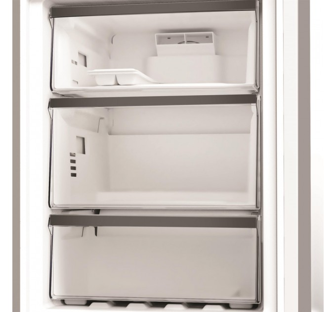 Холодильник Whirlpool WHK 25402 XBR4U