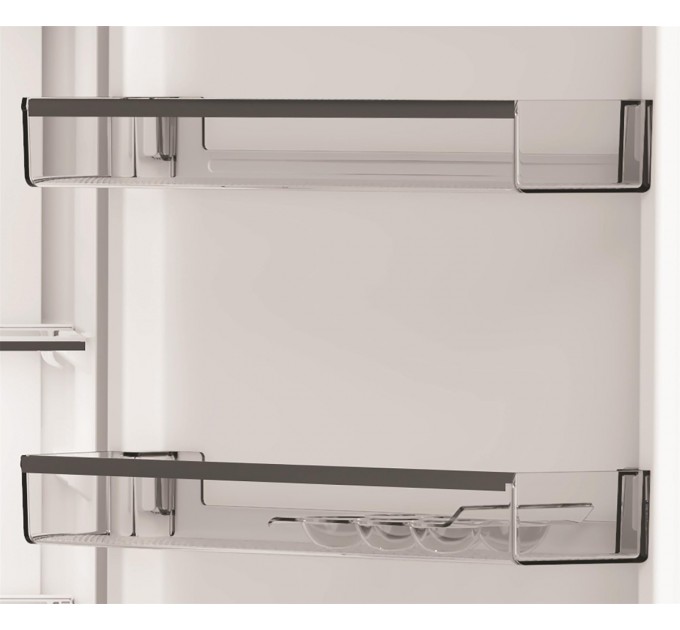 Холодильник Whirlpool WHK 25402 XBR4U