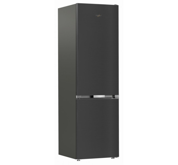 Холодильник Whirlpool WHK 25402 XBR4U