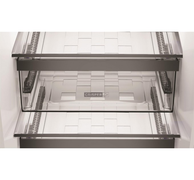 Холодильник Whirlpool WHK 25402 XBR4U