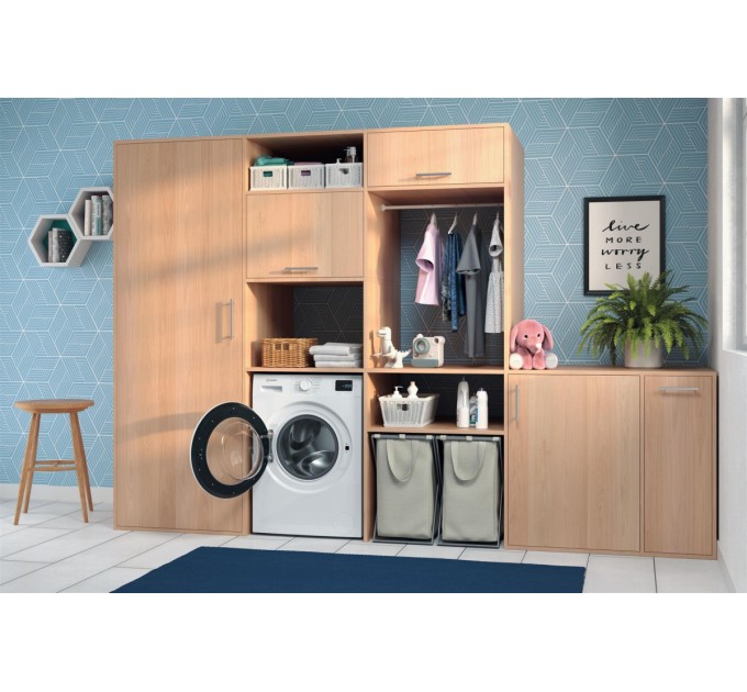 Indesit Пральна машина Indesit IM 600 MY TIME UA