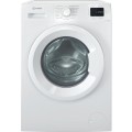 Indesit Пральна машина Indesit IM 600 MY TIME UA