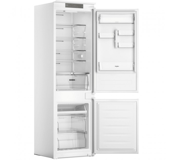 Холодильник Whirlpool WHC18 T311