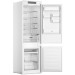 Холодильник Whirlpool WHC18 T311
