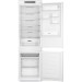 Холодильник Whirlpool WHC18 T311