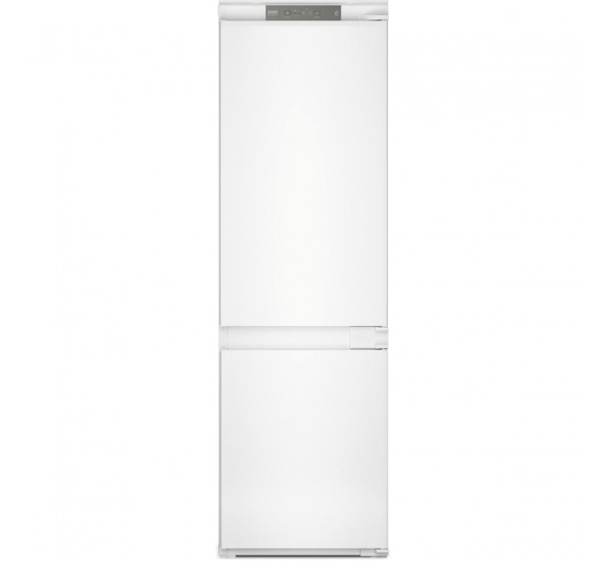 Холодильник Whirlpool WHC18 T311