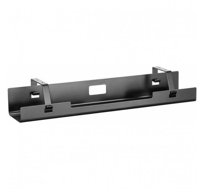 OfficePro Органайзер для кабелю OfficePro CT310 Black