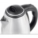 Електрочайник Milano KT-2001