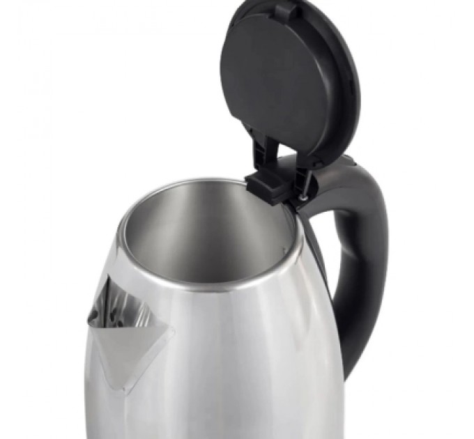 Електрочайник Milano KT-2001