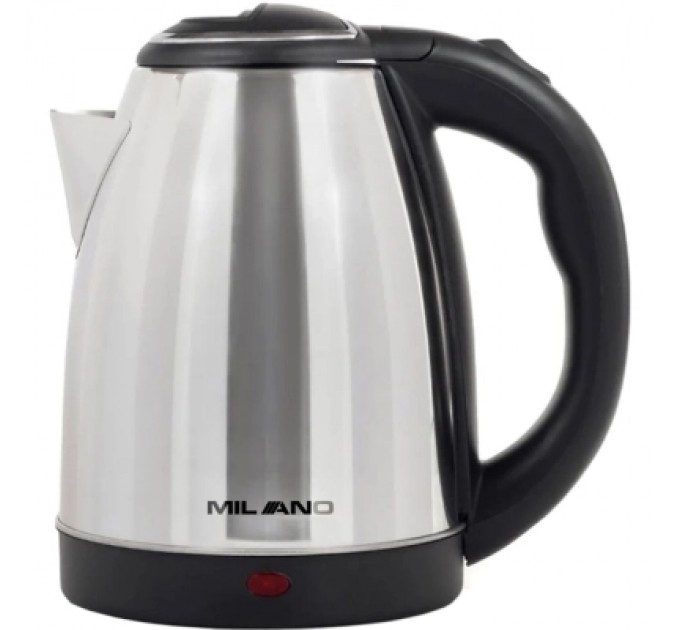 Електрочайник Milano KT-2001