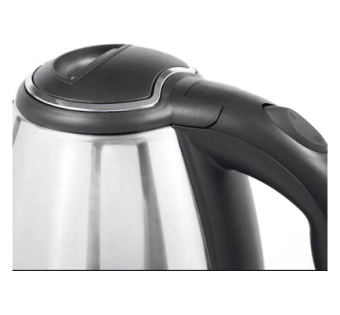 Електрочайник Milano KT-2001