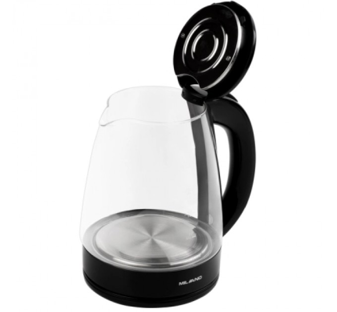 Milano Електрочайник Milano KT-4001 B