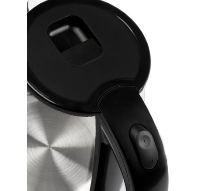 Milano Електрочайник Milano KT-4001 B