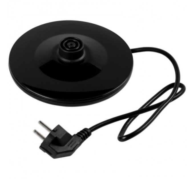 Milano Електрочайник Milano KT-4001 B