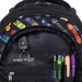 Рюкзак шкільний Head AB330 SKATEBOARDS (502024127)
