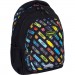 Рюкзак шкільний Head AB330 SKATEBOARDS (502024127)