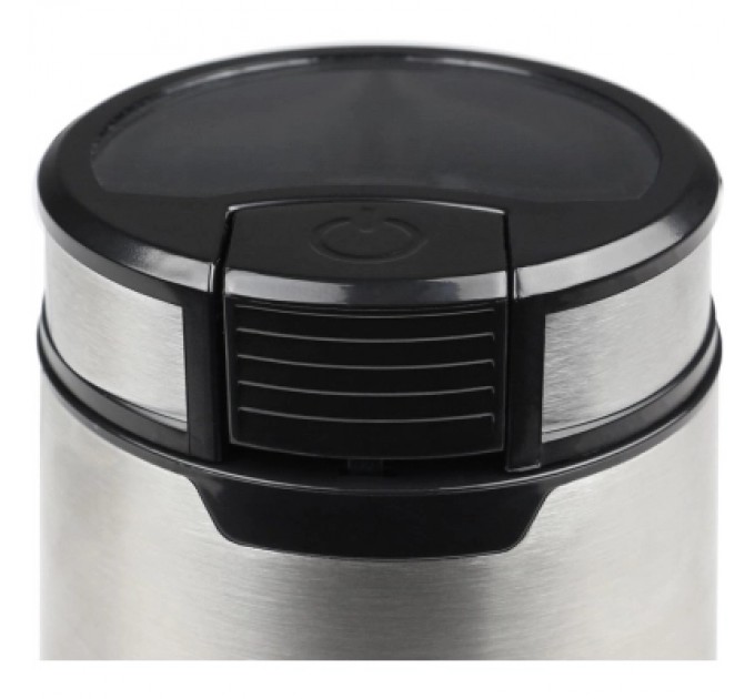 Milano Кавомолка Milano CG-6002SS