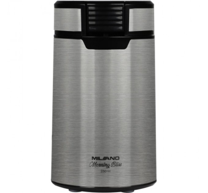 Milano Кавомолка Milano CG-6002SS