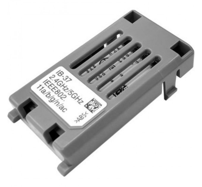 Kyocera Додаткове обладнання Kyocera IB-37 Wi-Fi (1503T80UN0)