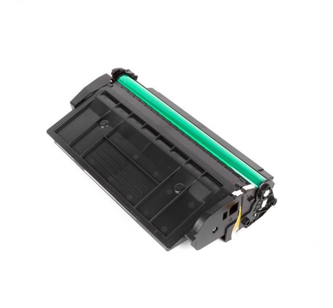 ColorWay Картридж CW (CW-H259MX) HP LJ Pro M304/404/MFP428 (CF259X) без чіпу