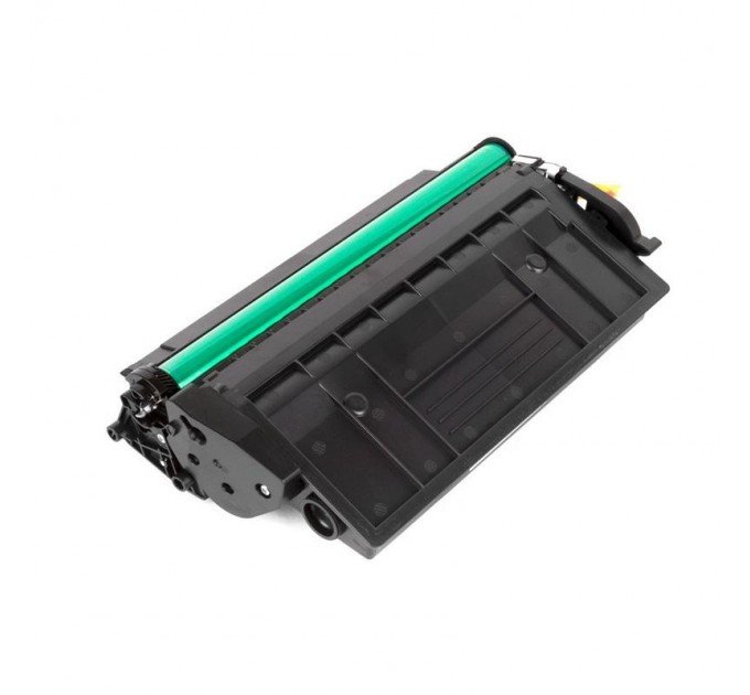 ColorWay Картридж CW (CW-H259MX) HP LJ Pro M304/404/MFP428 (CF259X) без чіпу