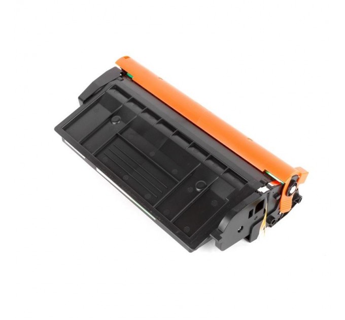 ColorWay Картридж CW (CW-H259MX) HP LJ Pro M304/404/MFP428 (CF259X) без чіпу