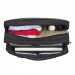 RivaCase Сумка для ноутбука Rivacase Tegel 8455 17.3" Black