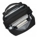 Рюкзак Rivacase Prater 7567 17.3" Black