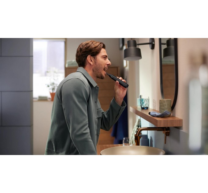 Philips Зубна електрощітка Philips HX7101/02