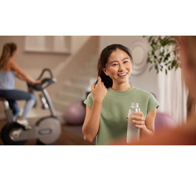 Philips Зубна електрощітка Philips HX7101/02