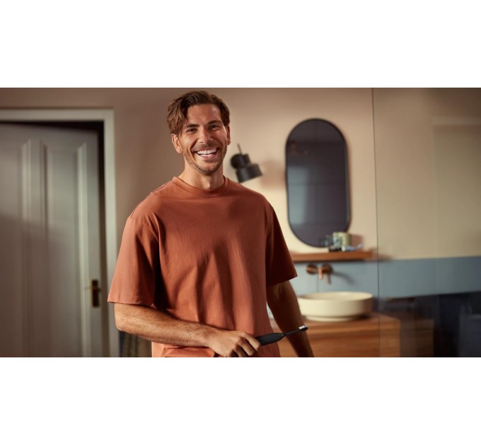 Philips Зубна електрощітка Philips HX7101/02