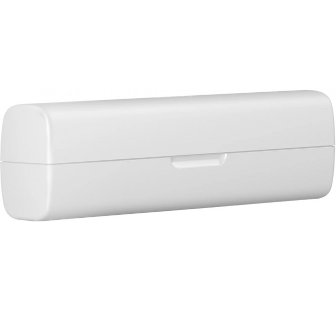 Зубна електрощітка Philips HX7108/02