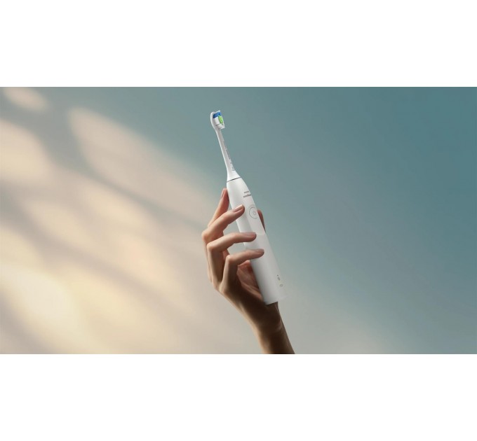 Philips Зубна електрощітка Philips HX7110/01