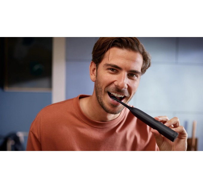 Philips Зубна електрощітка Philips HX7111/01