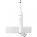 Зубна електрощітка Philips HX7400/06