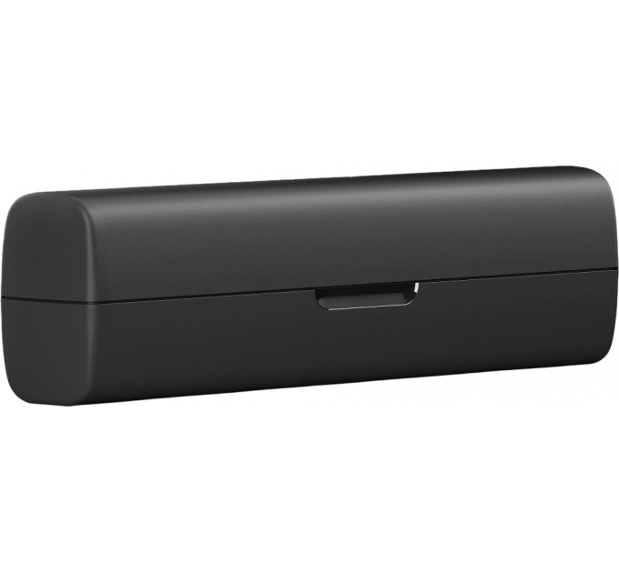 Philips Зубна електрощітка Philips HX7403/05