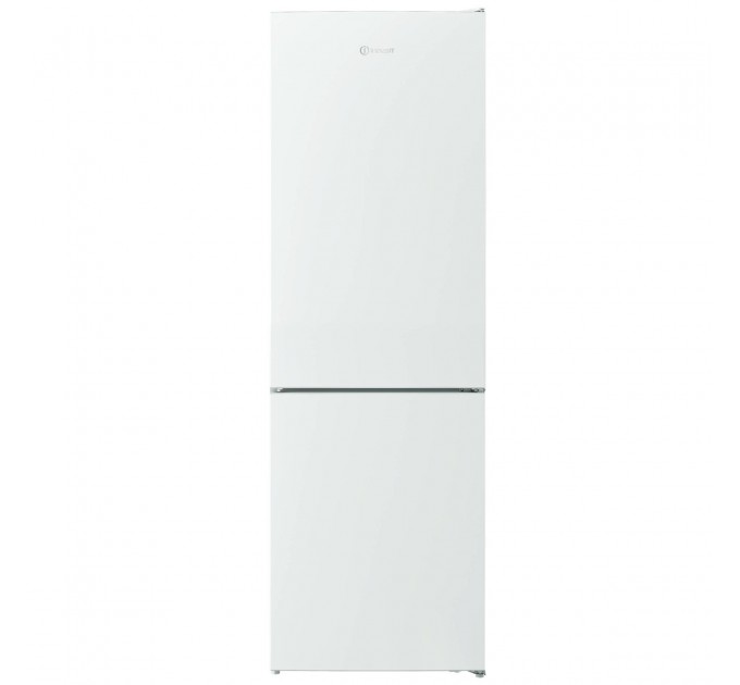 Indesit Холодильник Indesit INKS 1361 W4U