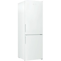 Холодильник Indesit INKS 1361 W4U