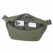 RivaCase Поясна сумка Rivacase Eden 7814 Olive Green