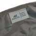 RivaCase Поясна сумка Rivacase Eden 7814 Olive Green