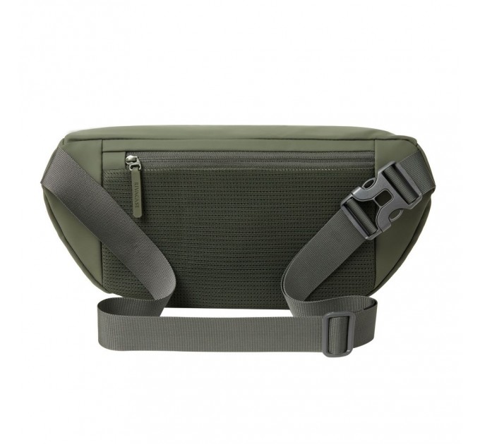 RivaCase Поясна сумка Rivacase Eden 7814 Olive Green