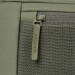 RivaCase Поясна сумка Rivacase Eden 7814 Olive Green